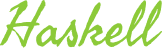 haskell